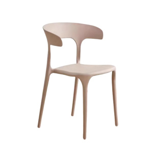 攸形凳子41*39*74cm把