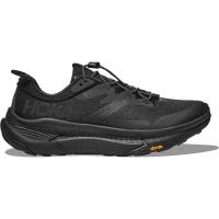 HOKA ONE ONE女登山鞋轻便透气防滑耐磨高帮徒步鞋