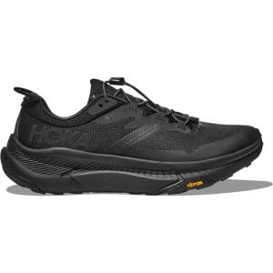 HOKA ONE ONE女登山鞋轻便透气防滑耐磨高帮徒步鞋