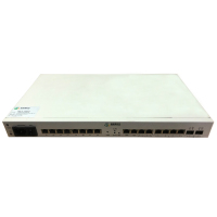 综合复用设备XRLT-3300 2*GE,4*FE