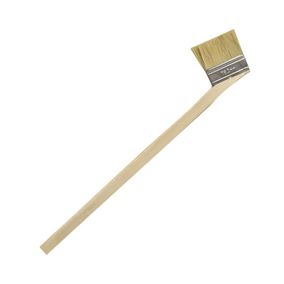 众合同源 歪把刷 2寸 10个/箱