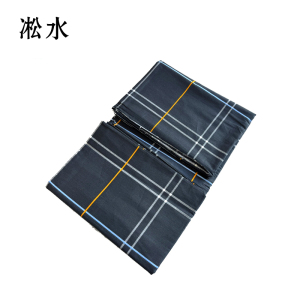 凇水 床单 SS1001