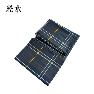 凇水 床单 SS1001