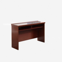 HYZ004 会议桌条形长桌培训桌