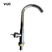 VUC 冷热水龙头 315*160*85mm 个