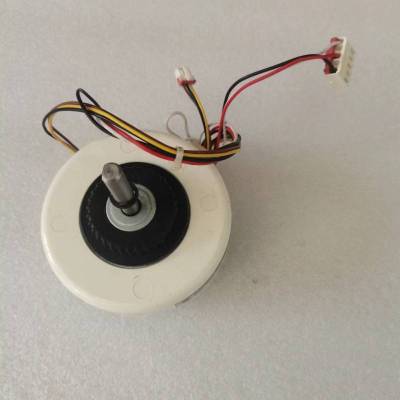 帮客材配全新原件 P0970056323 内风扇电机 DG13G1-16 ISH- 26CC2 收前务必验货