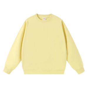 精萱亿品 卫衣 2026-50