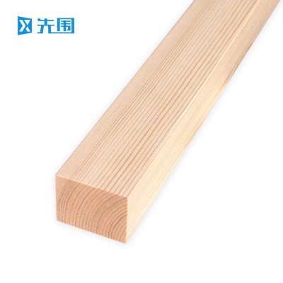 先围 木方 600*60*60mm 根