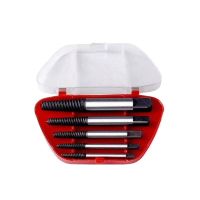 亭松 断丝取出器 5件装 单位:组