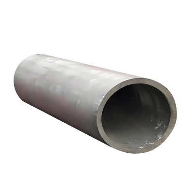 轩昱隆坡口无缝管φ108*8mm /件