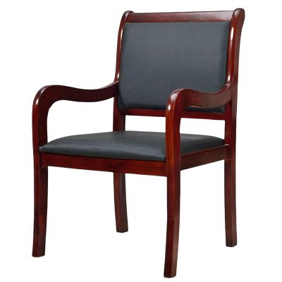 赞属 办公会议椅 600*600*900mm 把