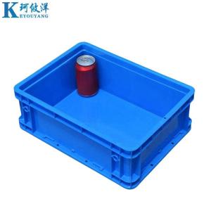 珂攸洋零件盒400*300*145mm个