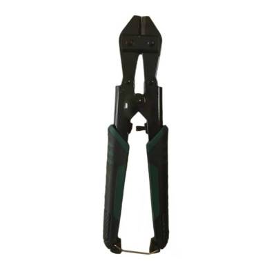 迎新 断线钳 200mm YX-200 每把