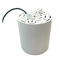 格瑞达 固定式LED灯具 GS7106-100W 个