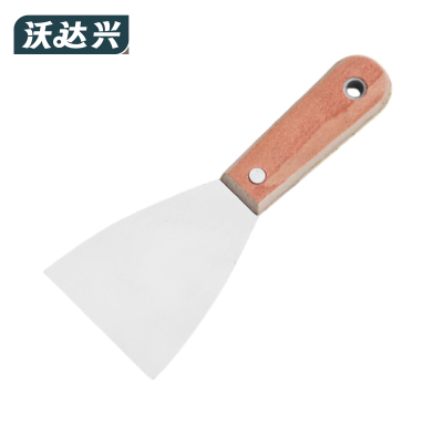 沃达兴 油灰刀 3寸个