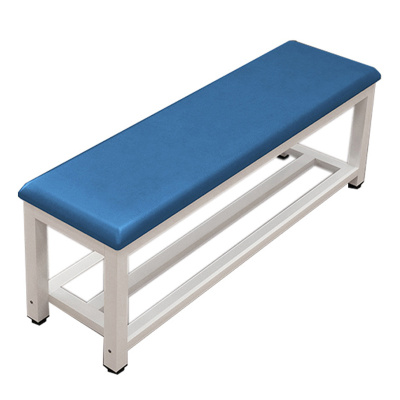 班龙更衣凳150*35*45cm张