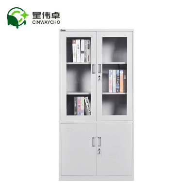 星伟卓CINWAYCHO 文件柜 大器个