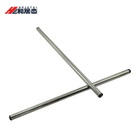 和居态 不锈钢旗杆 HJT-139 根