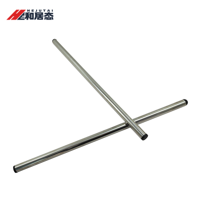 和居态 不锈钢旗杆 HJT-139 根
