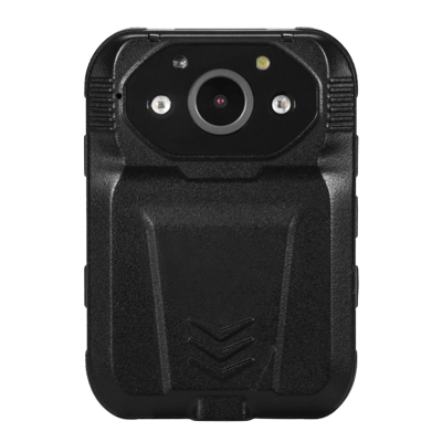 科立讯 DSJ-F9S(32G)音视频记录仪