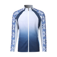 佳美良品 运动服 W28