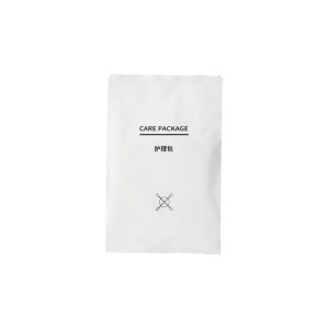 山之只 一次性护理包 MZ202613 包