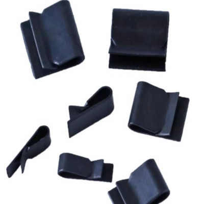 企采严选 动平衡扣1g