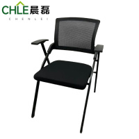 晨磊培训椅网面/把