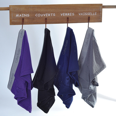 冰丝男士内裤男夏季镂空网眼透气短裤头网孔中腰54.