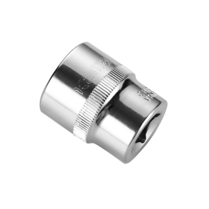 高松 takama 1/2六角套筒8-32mm 电动扳手套筒头 六角套筒棘轮扳手 21mm710021