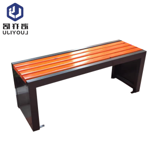 公园椅 户外椅HW-YZ61/张