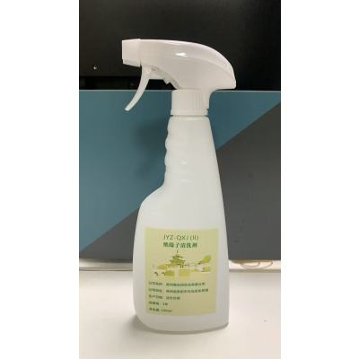 顺鸿森深层去污漆面清洁剂高效除垢亮泽如新环保配方安全快速