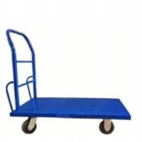 维诺克 钢制手推车 JSDEAS8009;540KG