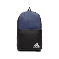 adidas多功能大容量休闲运动包商务旅行双肩背包
