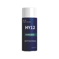 晨洋(CYSM)防锈检漏剂 HY12 瓶