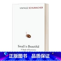 小的是美好的 [正版]富爸爸穷爸爸 英文原版 Rich Dad Poor Dad 富人教了他们的孩子哪些是穷人和中层教不