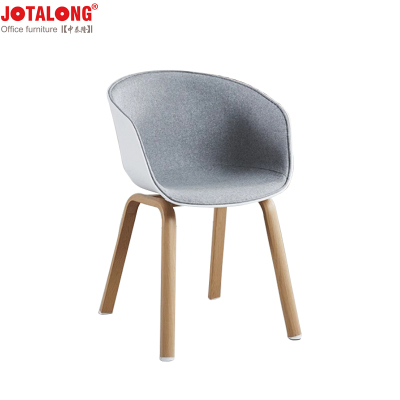 JOTALONG中泰隆休闲椅490*500*800把