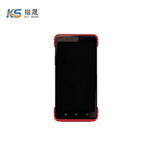 锴晟 移动组件 MT6762 个