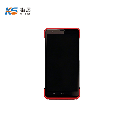 锴晟 移动终端 MT6762 个