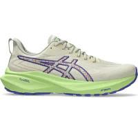 亚瑟士(ASICS)专业缓震跑鞋男8mm落差环保材料运动跑步训练鞋