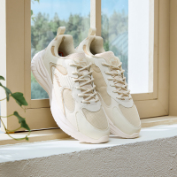 361°男鞋运动鞋新款男休闲鞋672516710V