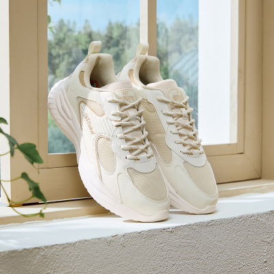 361°男鞋运动鞋新款男休闲鞋672516710V