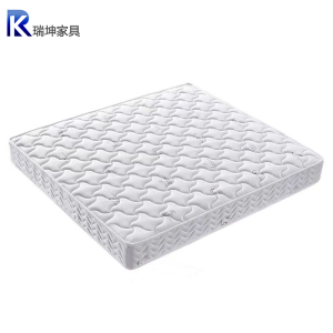 渝瑞坤 床垫 1200*2000*200mm /张