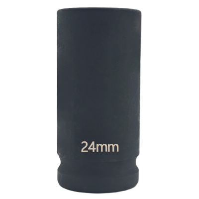LEECBB 3/4套筒头 24mm 个