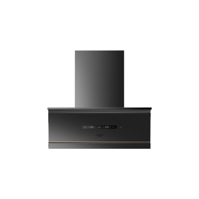 创维高端开合烟机变频超薄壁吸AI语音智控负离子抑菌吸油烟机CXW-230-Y8517