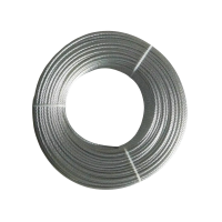 众城应鑫 不锈钢钢丝绳 16mm 米