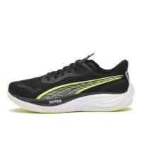 彪马(Puma)男款宽版跑鞋氮气科技缓震透气专业训练竞速鞋
