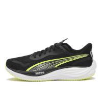 彪马(Puma)男款宽版跑鞋氮气科技缓震透气专业训练竞速鞋