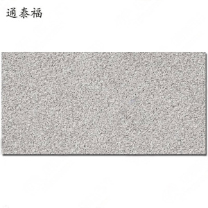 通泰福 花岗岩大理石火烧板 400*400*30mm/块