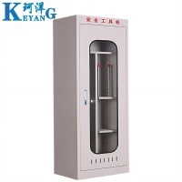 珂洋 电力工具柜 50*35*150cm 台